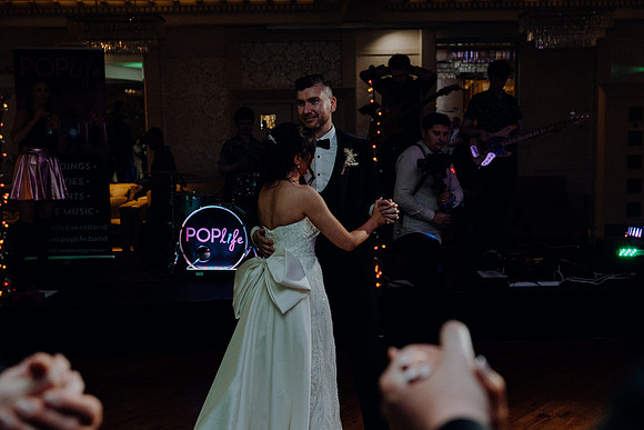 Sharon & Darragh-628