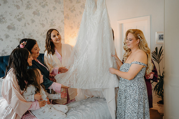 WEDD A + S-P-172