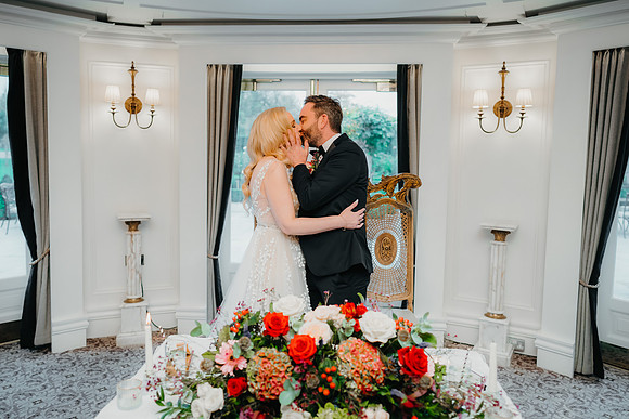 WEDD-324