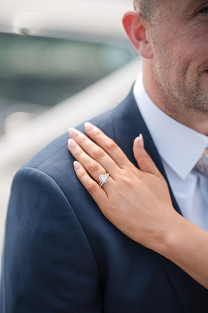 Christine & Aidan-595