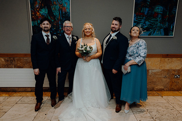 Olivia & Conor-309