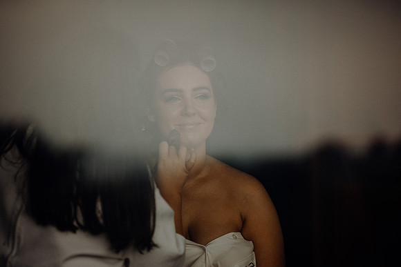 Emma & Darren-53