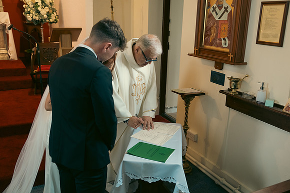 Lisa & Paddy-553