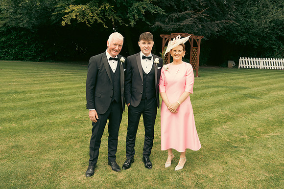Lisa & Paddy-110