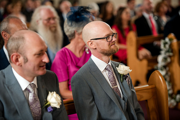 Annemarie & David-234
