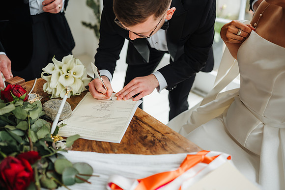 WEDD-544