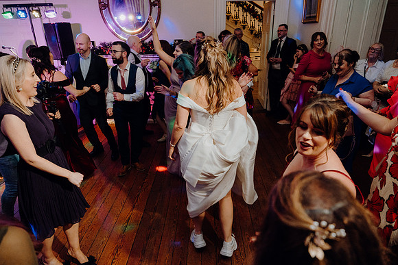 Ann Marie & Daire-478