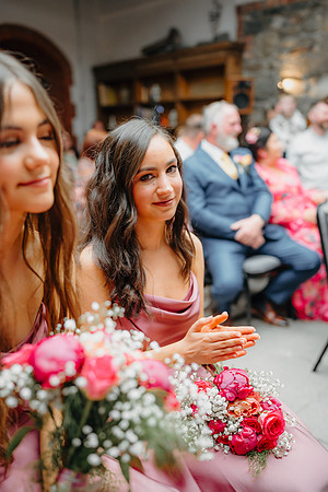 WEDD A + S-P-290