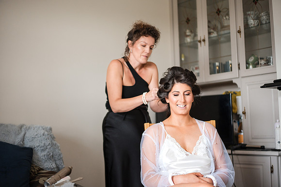 Christine & Aidan-124