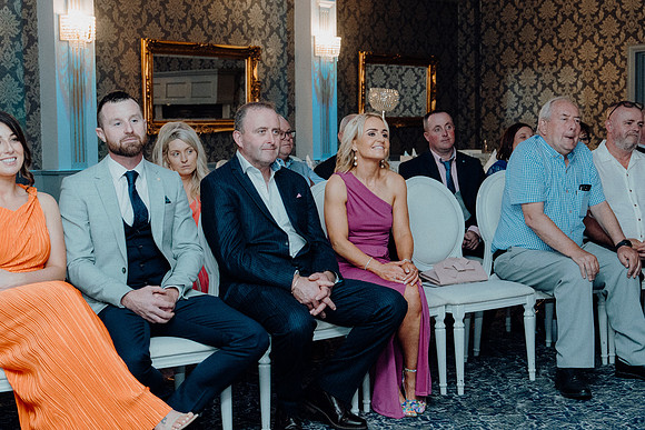 Elaine & Paul-185