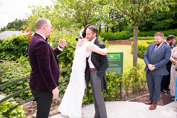 Michelle & Colin-289