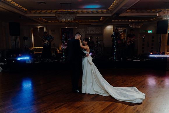 Sharon & Darragh-616