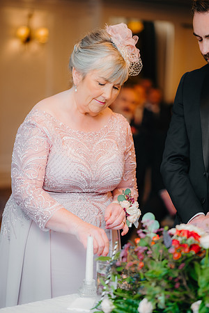 WEDD-290