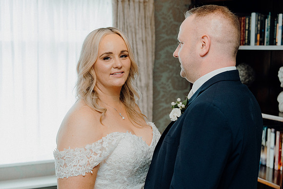 Elaine & Paul-472