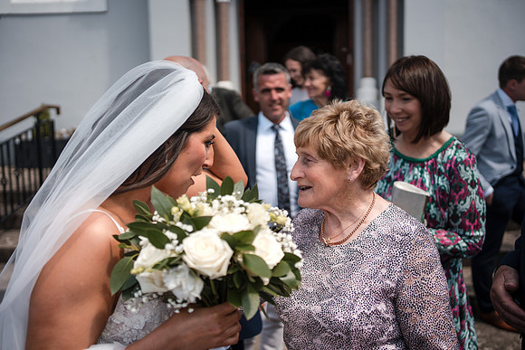 Christine & Aidan-520
