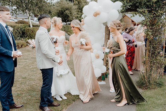 Leanne & Fiachra-314