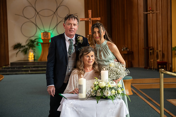 Patricia & Patrick-308