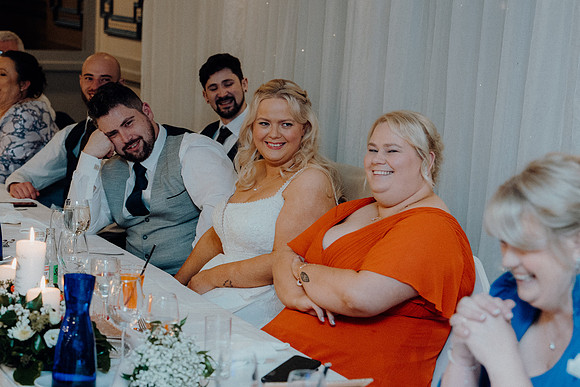 Olivia & Conor-438
