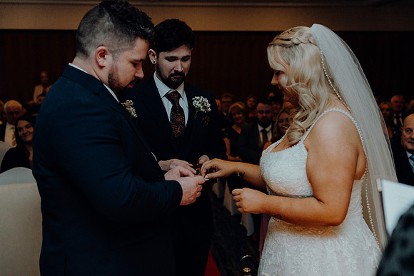 Olivia & Conor-183