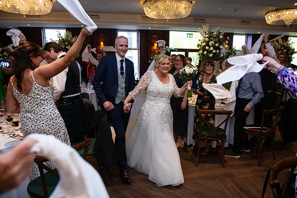 Gillian & Mark-338