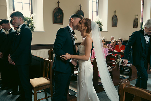 Lisa & Paddy-467