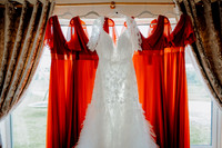 Edel & David-16