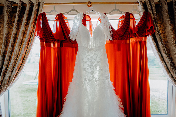 Edel & David-16