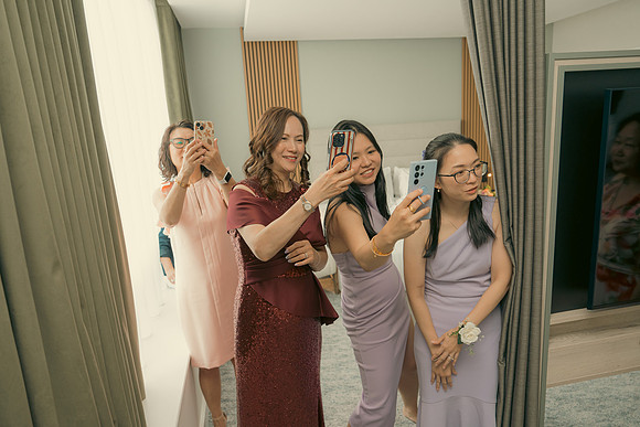 Eamon & Yeou-153