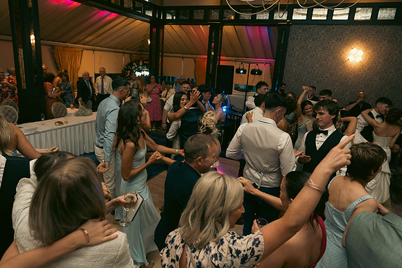 Lisa & Paddy-882