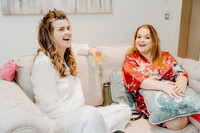 Ann Marie & Daire-18