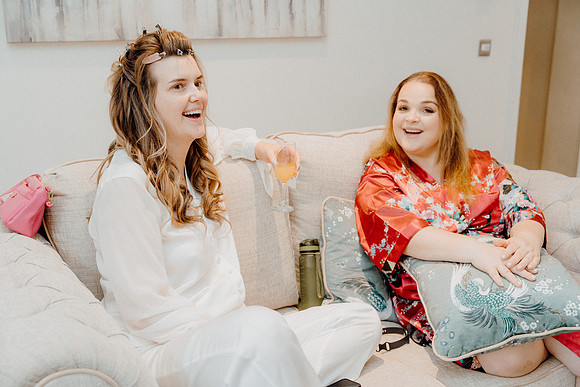 Ann Marie & Daire-18