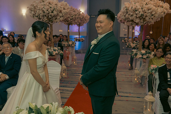 Eamon & Yeou-240