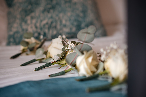 250607-Michaela & Colm-1131