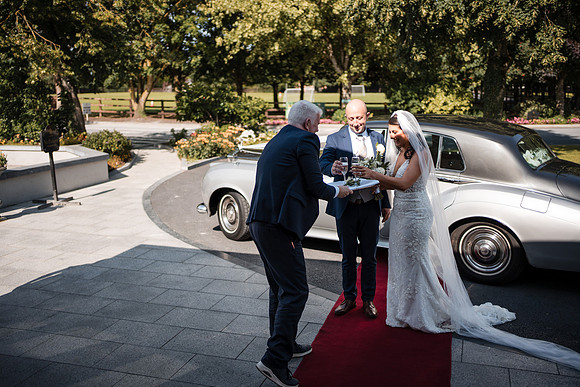 Christine & Aidan-613