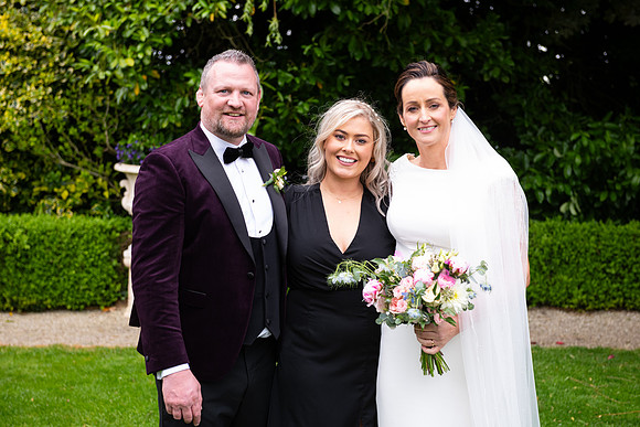 Michelle & Colin-476