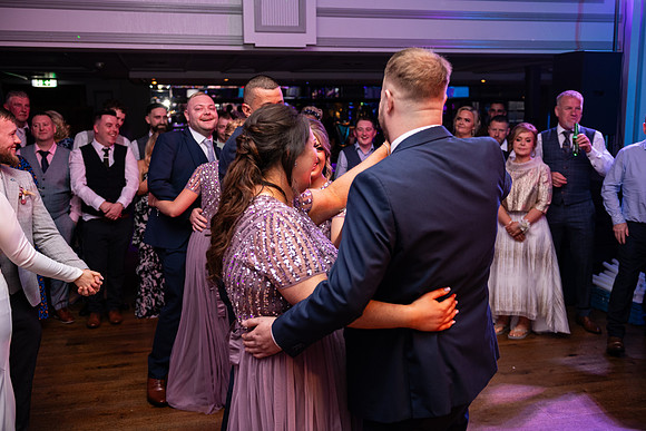 Leila & Nathan-465