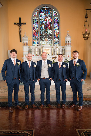 Christine & Aidan-569