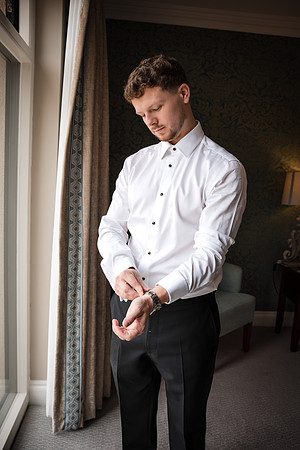 250607-Michaela & Colm-1149