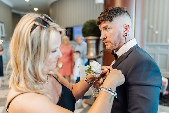 Amanda&Martin-178