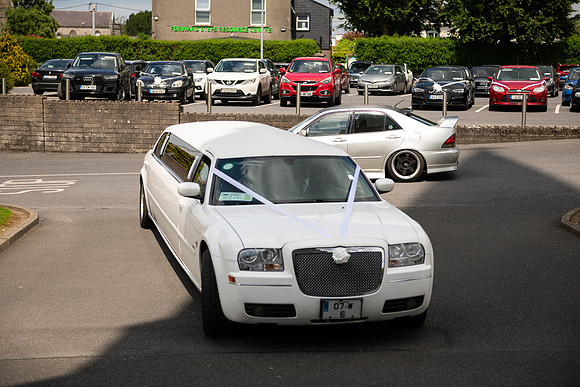 Stephanie & Tony-93