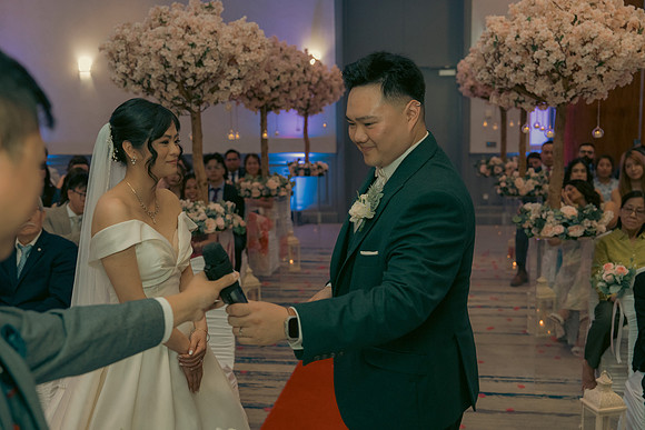Eamon & Yeou-237