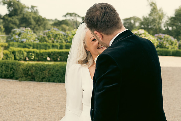 Helen & Fionn-869
