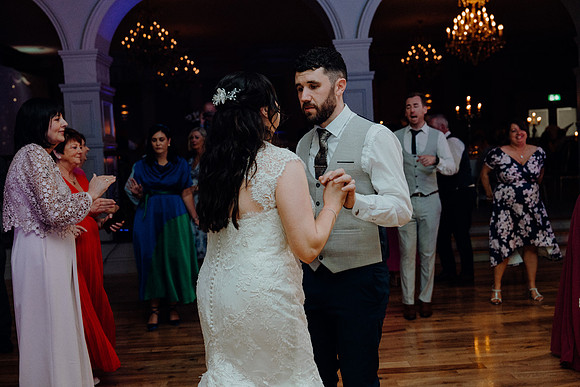 Christina & Jack-779