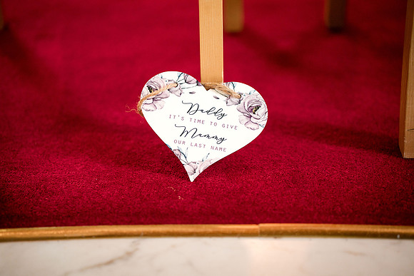 Annemarie & David-171