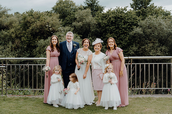 Daithi & Claire-569