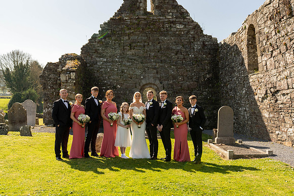 wedding-908