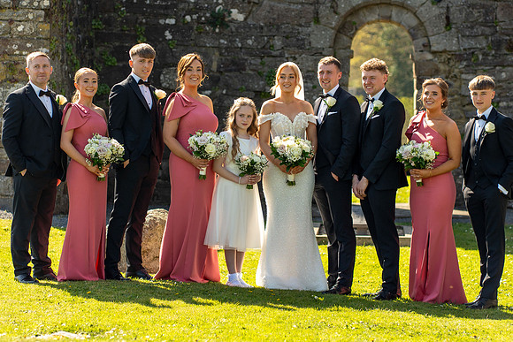wedding-906