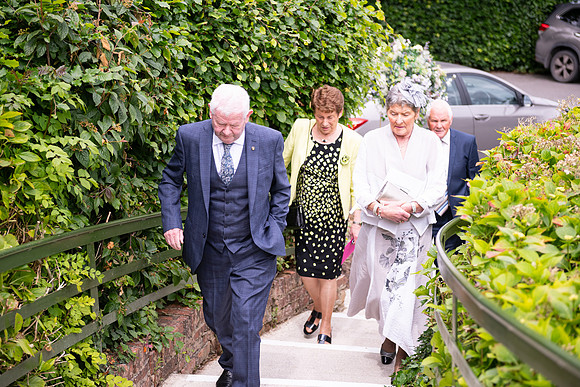 Michelle & Colin-90