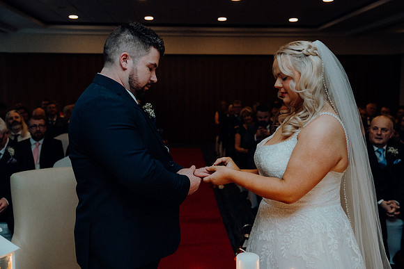 Olivia & Conor-191
