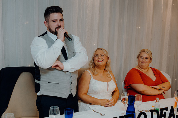 Olivia & Conor-452